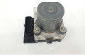 Jednotka ABS 8E0614517BF, 8E0614517H   Seat Exeo (3R) 2011