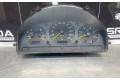 Přístrojová deska  Mercedes-Benz ML W163 2006 A1635403011  