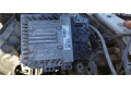 Блок управления 237100777R, 237100777R   Renault Fluence