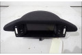 Дисплей    00006563ZL   Citroen C6