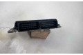 Řídící jednotka 96394699   Chevrolet Lanos 