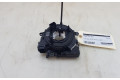 Подрулевой шлейф SRS 5Q1953549D, 5Q1953549D   Volkswagen Golf VIII