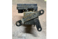 Jednotka ABS 4451060060, 8954160030   Toyota Land Cruiser (J120) 2005