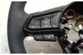 Volant Mazda 2 2022 B63K231127  