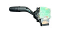 Ручка стеклоочистителей 17D254   Mazda CX-7