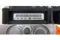 Jednotka ABS 47660AX600, 0265231341   Nissan Micra C+C 2006