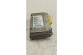 Блок подушек безопасности 77960SEGG812M1, C0S76FS1S   Honda Accord