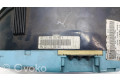 Přístrojová deska  BMW 3 E36 1996 110008645002A, 62118360482  