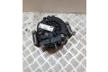 Генератор A0009062822, A0009062822   Mercedes-Benz Vito Viano W447      