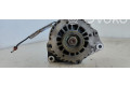 Генератор A1621543602   SsangYong Rexton      