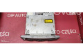 Řídící jednotka 8634360613   Peugeot 407 2004