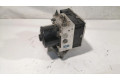 Jednotka ABS A1724312912   Mercedes-Benz C W204 2011