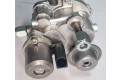 Vstřikovací čerpadlo 13517616170, 13517594943   BMW 1 E82 E88     