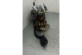Vstřikovací čerpadlo 0460404977, 038130107D   Seat Toledo II (1M)     