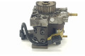 Vstřikovací čerpadlo RM4S7Q9B395AK, LR005958   Land Rover Range Rover Sport L494     