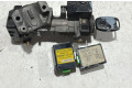 Řídící jednotka 0261208374, 0261208374   Honda Jazz 2005