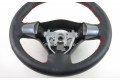 Volant Subaru Impreza III 2010   