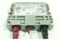 Блок управления 4N0035456D, 4N0035456D   Cupra Formentor