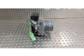 Jednotka ABS 6798991, 6798992   BMW X1 E84 2011