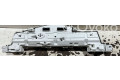 Панель приборов 769166-590, 769166-590   Toyota iQ       