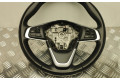 Volant BMW X1 F48 F49 2020 308628981  
