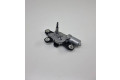 Моторчик заднего дворника 8v4117k441ac    Ford Kuga I