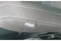 Подушка безопасности в сиденье    Ford Ranger