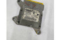 Блок подушек безопасности 8200112746A, 91167362   Renault Trafic II (X83)