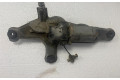 Моторчик заднего дворника 8513048030    Lexus RX 330 - 350 - 400H