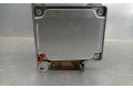 Блок подушек безопасности 9591002001   Hyundai Atos Prime