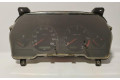 Панель приборов 24812VB200   Nissan Patrol Y61       