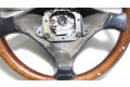 Volant Alfa Romeo 156 2000   