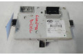   Pojistková skříňka 50521889, 503440350115   Alfa Romeo Giulietta 2010