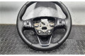 Volant Ford Focus 2018 J7B3600GD3ZHE  