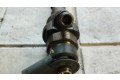 Vstřikovač 0445110601, 779844606   BMW X1 E84  pro naftový motor 2.0  