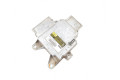 Блок подушек безопасности 12802256, C0903642   Saab 9-3 Ver2