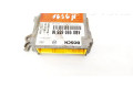 Блок подушек безопасности 4B0959655M, 0085001432   Audi A6 S6 C5 4B