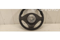 Volant BMW 5 E39 2000   