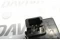 Блок управления 86650-30180, 068900-2780   Lexus GS 300 400 430