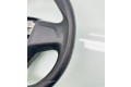 Volant Citroen Jumpy 2017 98088708ZD, 0060024758  