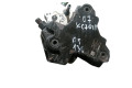 Vstřikovací čerpadlo 0445010111, 30756125   Volvo XC70     