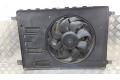 Вентилятор радиатора     6G918C607PE    Ford Kuga I 