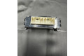 Переключатель дворников 8943048100, 615231000   Lexus RX 450H