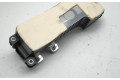 Блок управления 0Z1915183E, VWCQMAQ2416   Volkswagen ID.3