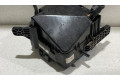   Pojistková skříňka 91205-2R330, 91205-2R330   Hyundai i30 2010