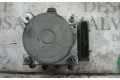 Jednotka ABS    Fiat Stilo 2004