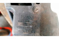 Блок предохранителей  6G9T14A067AB, 6G9T-14A067-AB   Ford S-MAX    