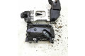 Турбина Нагнетатель Volkswagen Touran II  03C145851K, EF30   для двигателя CAV  CAVC      