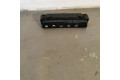 Блок управления A2179053401   Mercedes-Benz C W205