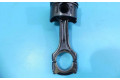  Поршень  646982, IMPRK1305718  Mercedes-Benz Vito Viano W639  
